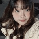 檢視主持人檔案